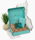 True Ocean 1.7 oz Coastal Eau De Parfum