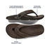 Olukai M Tuahine DK WOOD / DK WOOD