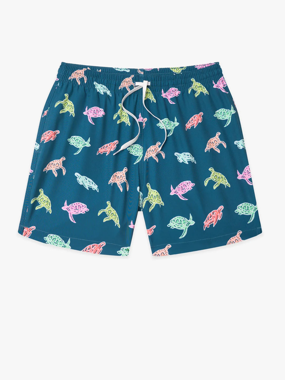 Chubbies M 5.5