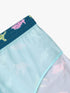 Chubbies M 5.5" Swim Trunks w/Liner TURTALLY AWESOMES