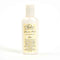 Tyler 56g Luxury Hand Lotion HIGH MAINTENANCE