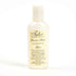 Tyler 56g Luxury Hand Lotion HIGH MAINTENANCE