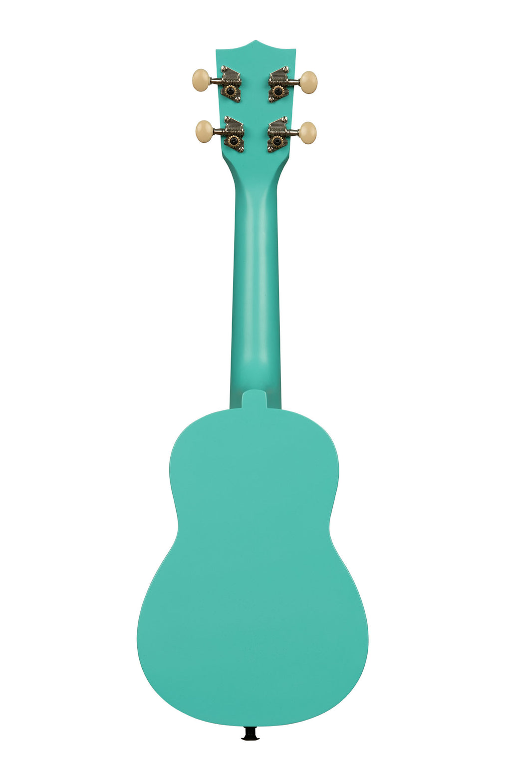 Kala Ukadelic Seascape Soprano Ukulele