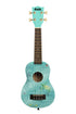Kala Ukadelic Seascape Soprano Ukulele
