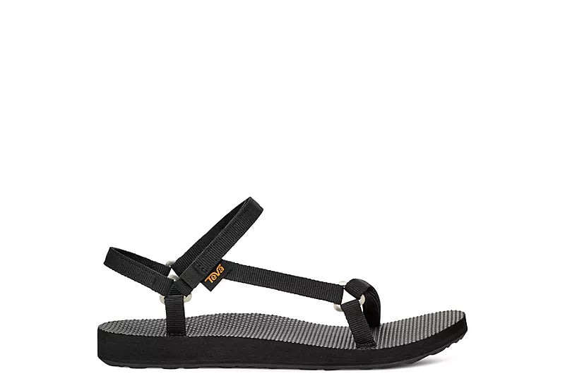 Teva W Original Universal Slim BLACK