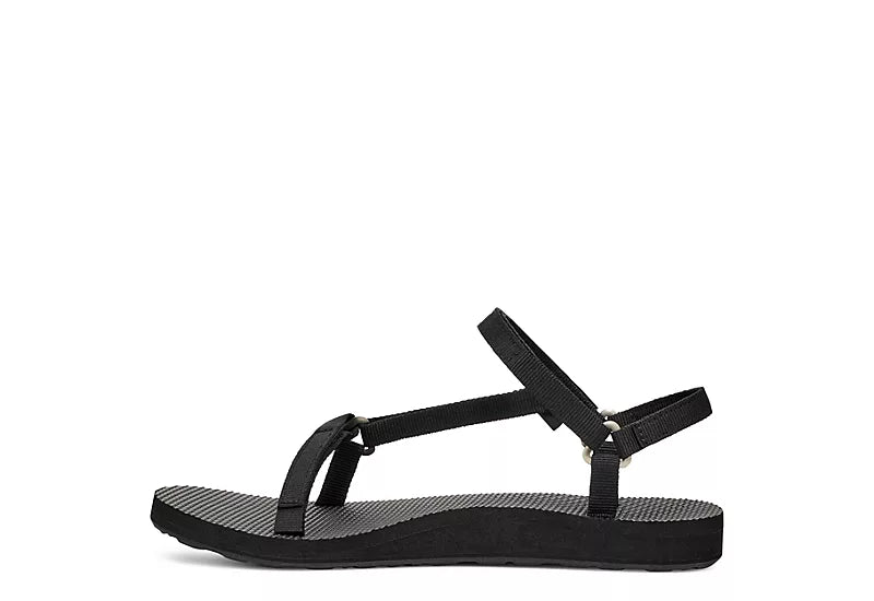 Teva W Original Universal Slim BLACK