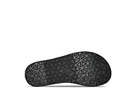 Teva W Original Universal Slim BLACK