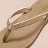 Olukai W Uiki WARM SAND / WARM SAND