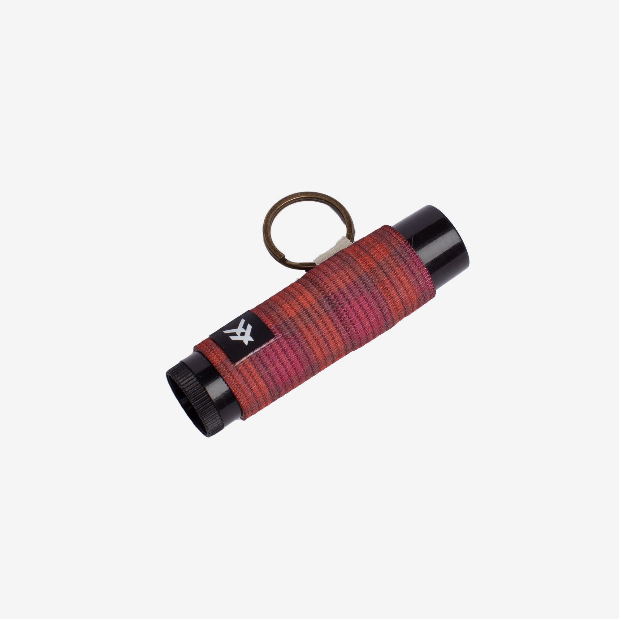 Thread Lip Balm Holder ROSEWOOD