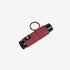 Thread Lip Balm Holder ROSEWOOD