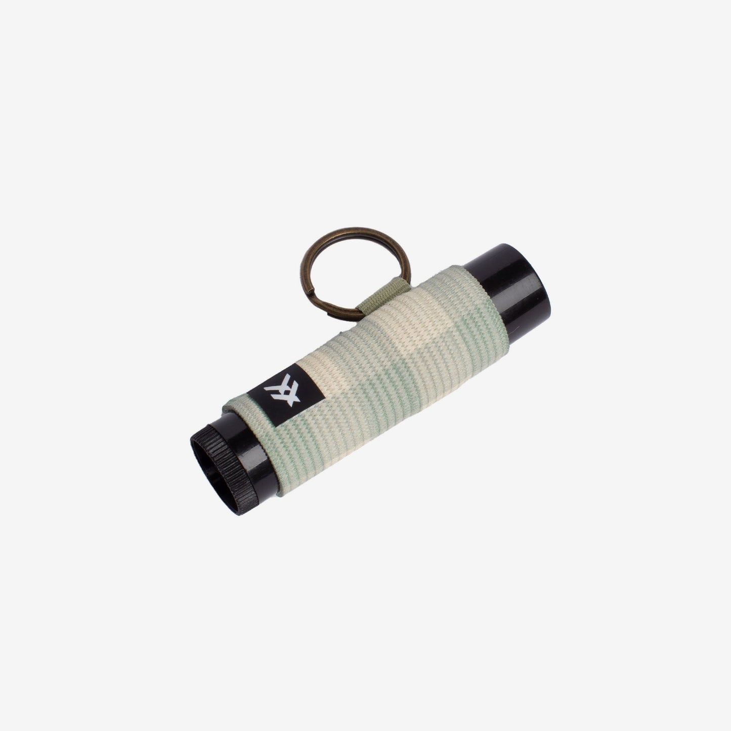Thread Lip Balm Holder IRIS
