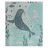 Sand Cloud Clawdia Beach Towel NATURAL - XL