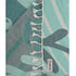 Sand Cloud Clawdia Beach Towel NATURAL - XL