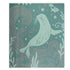 Sand Cloud Clawdia Beach Towel NATURAL - XL