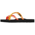 Teva W Olowahu NEON CORAL