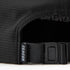 Seager UpHill Tech Strapback BLACK