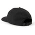 Seager UpHill Tech Strapback BLACK