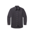 Southern Marsh M LS Chateau Shirt NAVY/DARK OLIVE