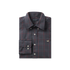 Southern Marsh M LS Chateau Shirt NAVY/DARK OLIVE