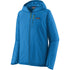 Patagonia M Houdini Jacket VESSEL BLUE