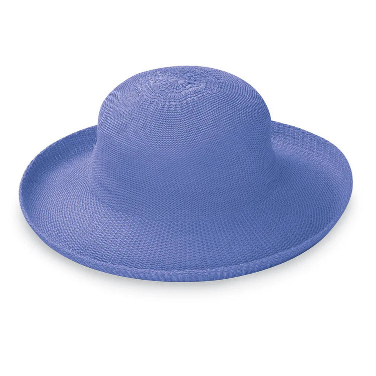 Wallaroo Hats Victoria HYDRANGEA