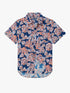 Chubbies M Friday Breezetech 2.0 Shirt THE VARIEGATED