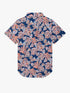 Chubbies M Friday Breezetech 2.0 Shirt THE VARIEGATED