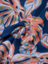 Chubbies M Friday Breezetech 2.0 Shirt THE VARIEGATED