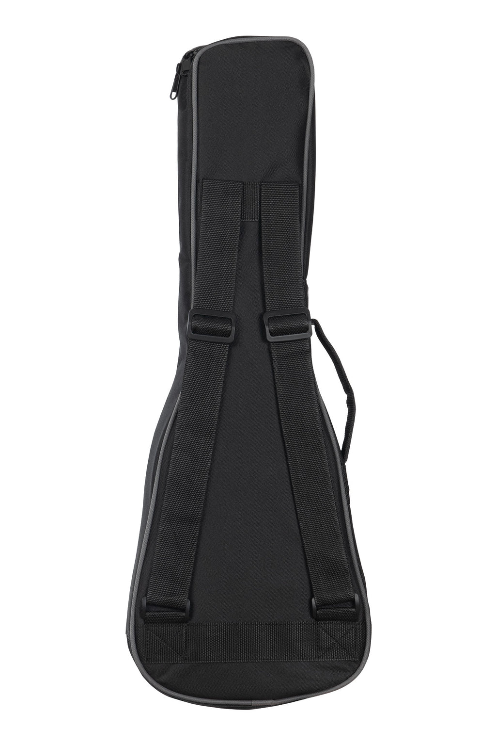 Kala Courage Concert Ukulele w/Bag