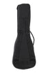 Kala Courage Concert Ukulele w/Bag