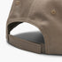 Turtle Fur Hemp Boondocker Ball Cap LATTE