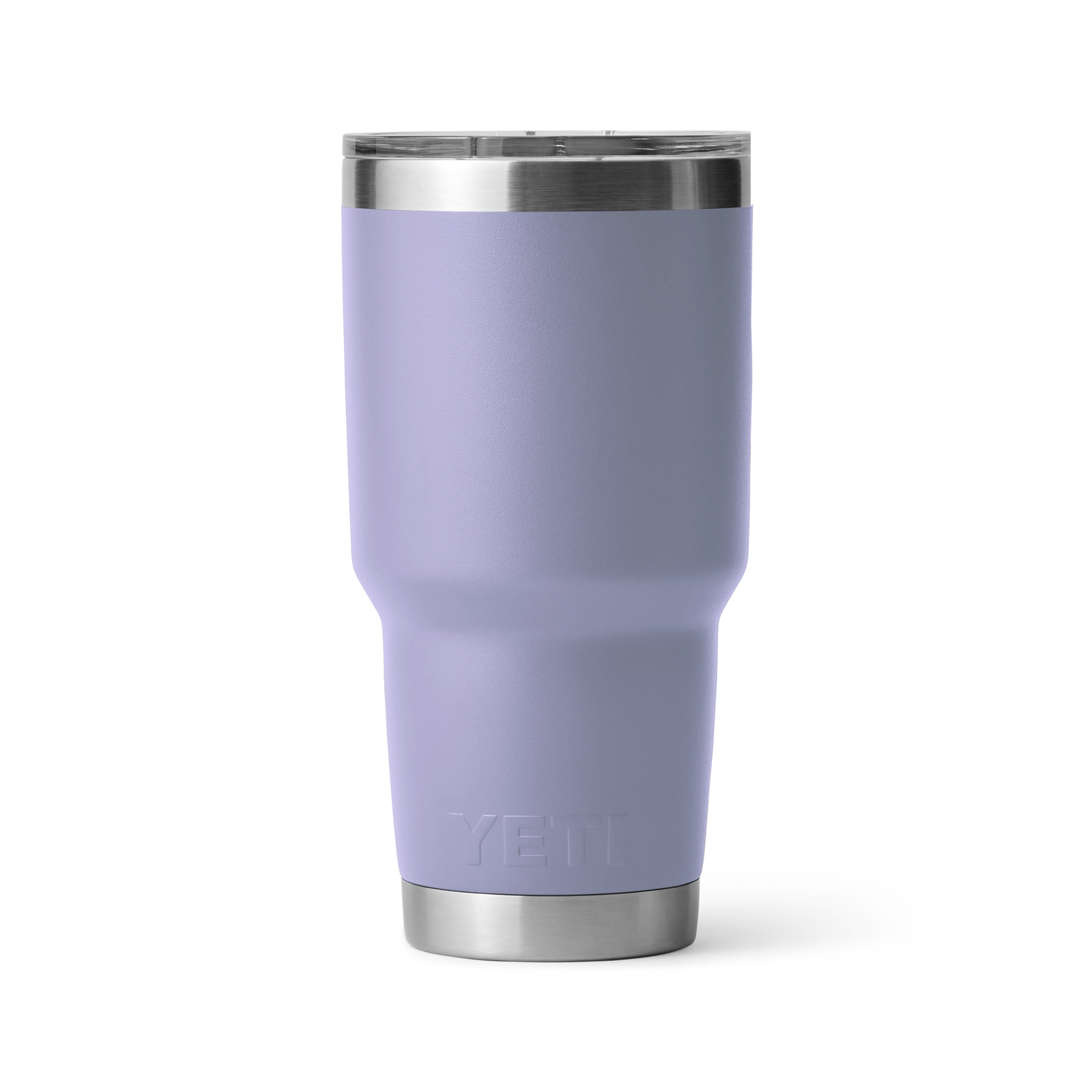 Yeti Rambler 30 oz Tumbler COSMIC LILAC