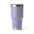 Yeti Rambler 30 oz Tumbler COSMIC LILAC