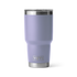 Yeti Rambler 30 oz Tumbler COSMIC LILAC