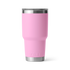 Yeti Rambler 30 oz Tumbler POWER PINK