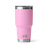 Yeti Rambler 30 oz Tumbler POWER PINK