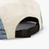 Turtle Fur Ripstop Offgrid 5 Panel Hat TIP THE SCALES
