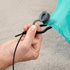 Shibumi Wind Assist