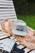 Katin Squawk Trucker Hat ABYSS