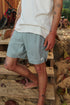 Katin M Stevens Local Short ABYSS