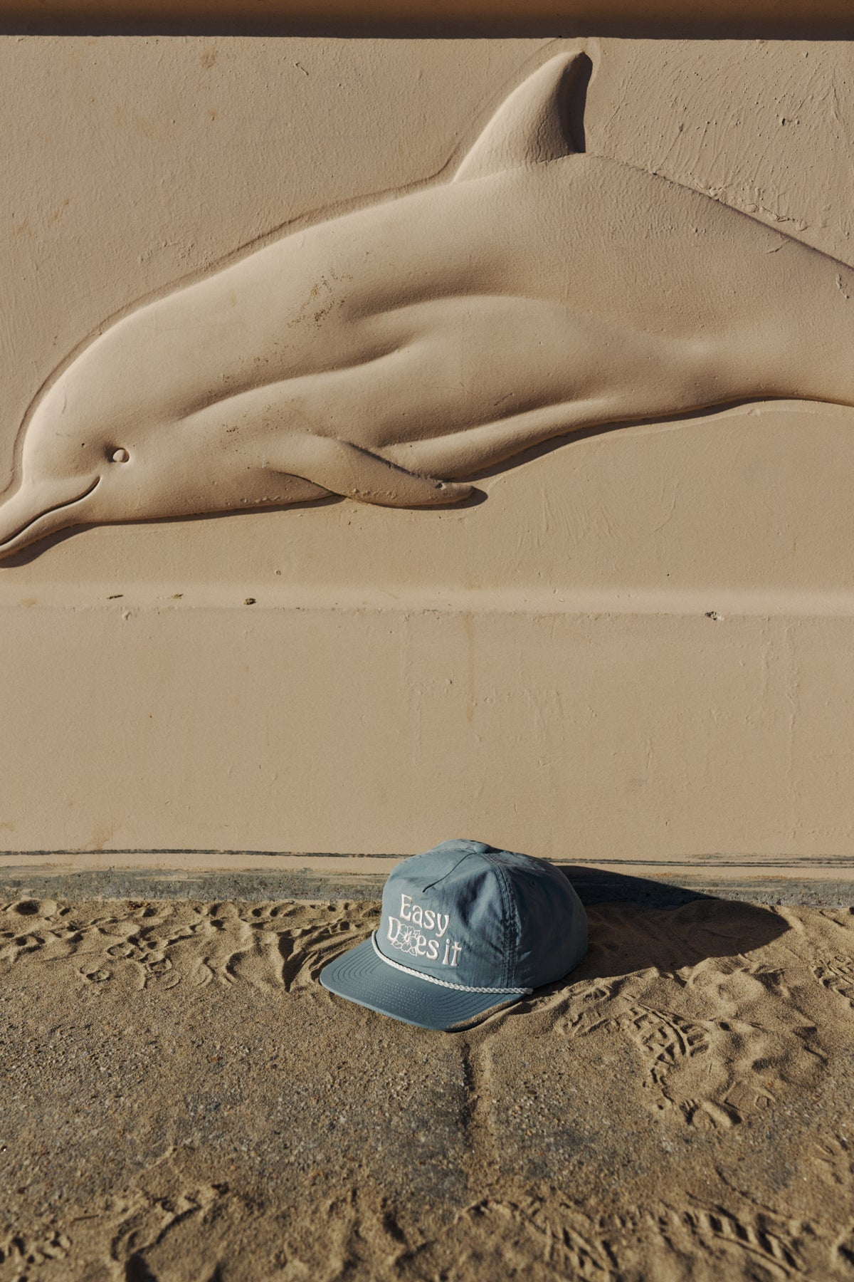 Katin Bloom Hat ABYSS