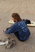 Katin M Conservation Crew MIDNIGHT TIDE