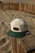 Katin Roadside Hat DUCK