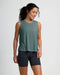 Free Fly W Elevate Lightweight Tank STORMY SEAS