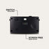 Camp Snap Camera ARCTIC WHITE