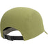 Outdoor Research Swift Lite Tech Cap WILLOW