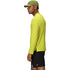 Outdoor Research Swift Lite Tech Cap WILLOW