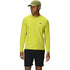 Outdoor Research Swift Lite Tech Cap WILLOW