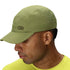 Outdoor Research Swift Lite Tech Cap WILLOW