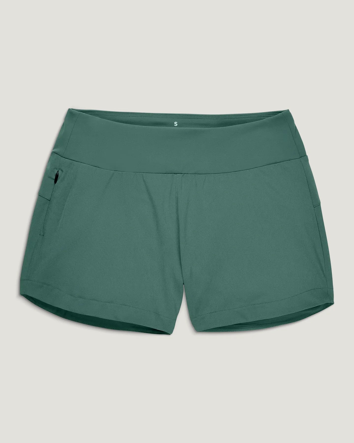 Free Fly W Lined Active Breeze Short 3